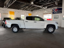 Thumbnail image of 2019 Chevrolet Colorado at Melton Sales