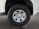 Thumbnail image of 2019 Chevrolet Colorado at Melton Sales