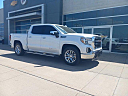 Thumbnail image of 2019 GMC Sierra 1500 at Tom Davis Buick Cadillac Chevrolet GMC