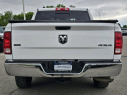 Thumbnail image of 2019 Ram 1500 Classic at NEW - Ford Bountiful