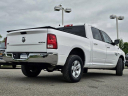 Thumbnail image of 2019 Ram 1500 Classic at NEW - Ford Bountiful