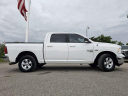 Thumbnail image of 2019 Ram 1500 Classic at NEW - Ford Bountiful
