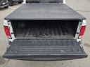 Thumbnail image of 2019 Ram 1500 Classic at NEW - Ford Bountiful
