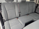Thumbnail image of 2019 Ram 1500 Classic at NEW - Ford Bountiful