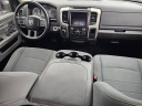 Thumbnail image of 2019 Ram 1500 Classic at NEW - Ford Bountiful