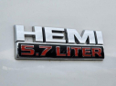 Thumbnail image of 2019 Ram 1500 Classic at NEW - Ford Bountiful