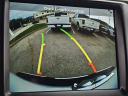 Thumbnail image of 2019 Ram 1500 Classic at NEW - Ford Bountiful