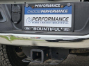 Thumbnail image of 2019 Ram 1500 Classic at NEW - Ford Bountiful