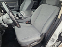 Thumbnail image of 2019 Ram 1500 Classic at NEW - Ford Bountiful