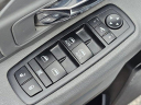 Thumbnail image of 2019 Ram 1500 Classic at NEW - Ford Bountiful