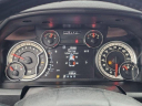 Thumbnail image of 2019 Ram 1500 Classic at NEW - Ford Bountiful