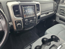 Thumbnail image of 2019 Ram 1500 Classic at NEW - Ford Bountiful