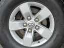 Thumbnail image of 2019 Ram 1500 Classic at NEW - Ford Bountiful
