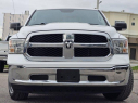 Thumbnail image of 2019 Ram 1500 Classic at NEW - Ford Bountiful