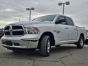 Thumbnail image of 2019 Ram 1500 Classic at NEW - Ford Bountiful
