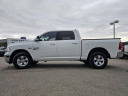 Thumbnail image of 2019 Ram 1500 Classic at NEW - Ford Bountiful