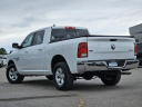 Thumbnail image of 2019 Ram 1500 Classic at NEW - Ford Bountiful