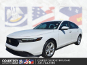 Thumbnail image of 2023 Honda Accord at Courtesy Chevrolet Cadillac Broussard