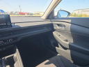 Thumbnail image of 2023 Honda Accord at Courtesy Chevrolet Cadillac Broussard
