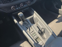 Thumbnail image of 2023 Honda Accord at Courtesy Chevrolet Cadillac Broussard