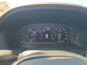 Thumbnail image of 2023 Honda Accord at Courtesy Chevrolet Cadillac Broussard
