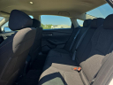 Thumbnail image of 2023 Honda Accord at Courtesy Chevrolet Cadillac Broussard