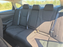 Thumbnail image of 2023 Honda Accord at Courtesy Chevrolet Cadillac Broussard