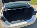 Thumbnail image of 2023 Honda Accord at Courtesy Chevrolet Cadillac Broussard