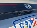 Thumbnail image of 2023 Honda Accord at Courtesy Chevrolet Cadillac Broussard