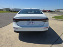 Thumbnail image of 2023 Honda Accord at Courtesy Chevrolet Cadillac Broussard