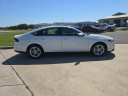 Thumbnail image of 2023 Honda Accord at Courtesy Chevrolet Cadillac Broussard