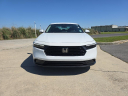 Thumbnail image of 2023 Honda Accord at Courtesy Chevrolet Cadillac Broussard