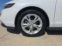 Thumbnail image of 2023 Honda Accord at Courtesy Chevrolet Cadillac Broussard