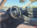 Thumbnail image of 2023 Honda Accord at Courtesy Chevrolet Cadillac Broussard