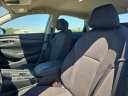 Thumbnail image of 2023 Honda Accord at Courtesy Chevrolet Cadillac Broussard