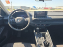 Thumbnail image of 2023 Honda Accord at Courtesy Chevrolet Cadillac Broussard