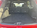 Thumbnail image of 2024 Honda Passport at Dayton Toyota Scion