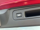 Thumbnail image of 2024 Honda Passport at Dayton Toyota Scion
