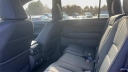 Thumbnail image of 2024 Honda Passport at Dayton Toyota Scion