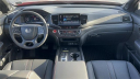 Thumbnail image of 2024 Honda Passport at Dayton Toyota Scion