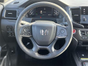 Thumbnail image of 2024 Honda Passport at Dayton Toyota Scion