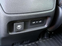 Thumbnail image of 2024 Honda Passport at Dayton Toyota Scion