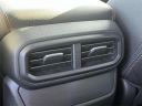 Thumbnail image of 2024 Honda Passport at Dayton Toyota Scion