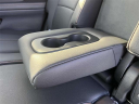Thumbnail image of 2024 Honda Passport at Dayton Toyota Scion