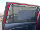 Thumbnail image of 2024 Honda Passport at Dayton Toyota Scion