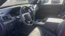 Thumbnail image of 2024 Honda Passport at Dayton Toyota Scion