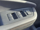Thumbnail image of 2024 Honda Passport at Dayton Toyota Scion
