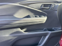 Thumbnail image of 2024 Honda Passport at Dayton Toyota Scion