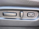 Thumbnail image of 2024 Honda Passport at Dayton Toyota Scion