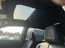 Thumbnail image of 2024 Honda Passport at Dayton Toyota Scion